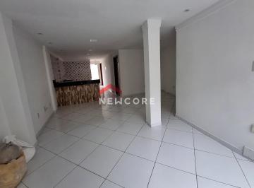 Casa · 120m² · 2 Quartos · Casa em  Rua Lindóia - Jardim das Margaridas - Salvador/BA