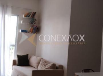 0 · apartamento à venda em Condomínio Residencial Viva Vista