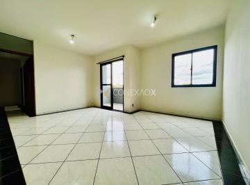 0 · apartamento para aluguel em Jardim do Lago