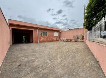 0 · casa à venda em Jardim Nova Europa