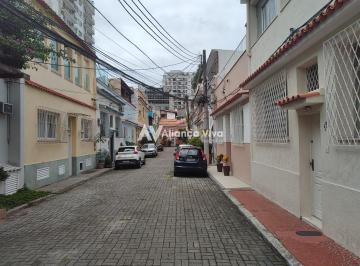 1226496.jpg · Imoveis - em Botafogo
