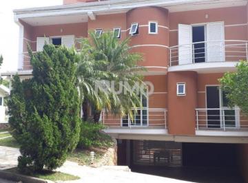 0 · Casa à venda em Chácara Prado com 5 suítes