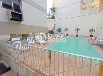 3342624.jpg · Apartamento Tijuca