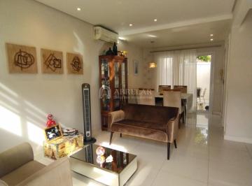 0 · casa à venda em Parque Taquaral
