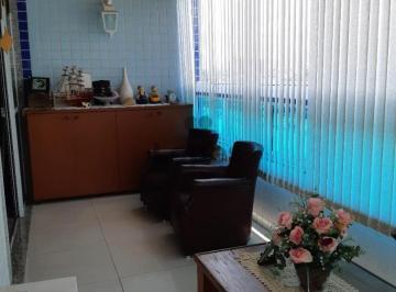 713401.jpg · Cobertura Freguesia (Jacarepaguá)