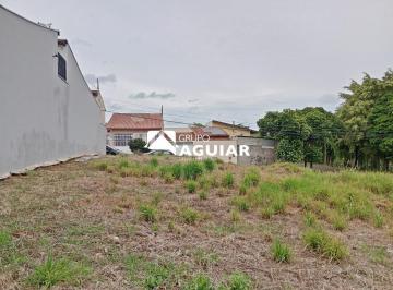 0 · Terreno com 302,71 metros quadrados à venda, em Valinhos/SP