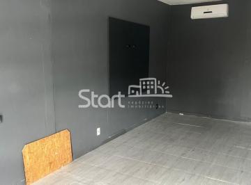 nome imagem · sala - Jardim Nova Europa - Campinas