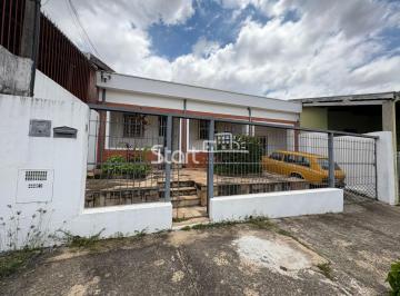 0 · casa á venda e para aluguel em Vila Joaquim Inácio