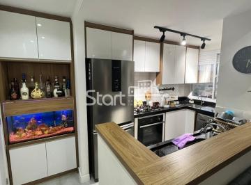 nome imagem · apartamento - Jardim do Lago Continuação - Campinas