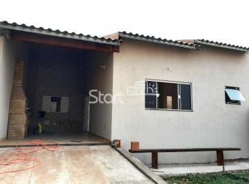 nome imagem · casa - Jardim Liliza - Campinas