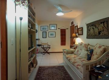 Imagem do Imóvel · Apartamento à venda no itagua com 2 dormitórios sendo 1 suíte,varanda gourmet