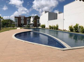 yjx38e2nzhhntczndjlzjmx_md · Casa em condomínio no Eusébio pronta para morar.