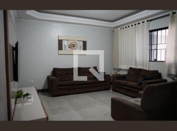 Casa · 230m² · 3 Quartos · 2 Vagas · Casa à Venda - Vila Rosália, 3 Quartos,  230 m² - Guarulhos
