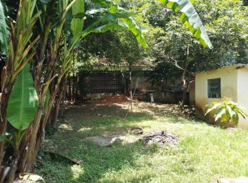 202607131832345460.jpeg · Casa para Venda em São Sebastião, Enseada, 2 dormitórios, 1 banheiro, 2 vagas