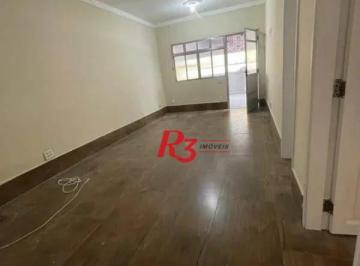 9523edc5775fc6e8423ac66eae6422b8711d9271 · Casa à venda, 270 m² por R$ 690.000,00 - Morro de Nova Cintra - Santos/SP