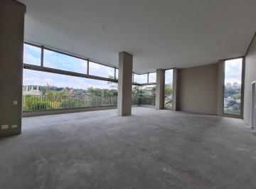 Apartamento à Venda Rua Alagoas, Higienópolis/SP · Apartamento à Venda Rua Alagoas, Higienópolis/SP