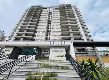 d024e647eb60ab264b3fd9a4e2002bb20be365d8 · Apartamento com 3 dormitórios à venda, 88 m² por R$ 1.180.000,00 - Nova Gardênia - Atibaia/SP