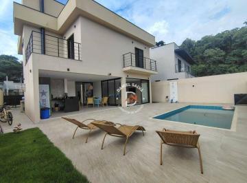 e503e5a665e06c54ecdfe69185363502d62ab419 · Casa com 3 dormitórios (03 suítes) à venda, 250 m² por R$ 1.590.000 - Condomínio Terras de Atibaia I
