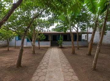 202605221429056880.jpeg · Casa para Venda em São Sebastião, Jaraguá, 2 dormitórios, 1 suíte, 2 banheiros, 4 vagas