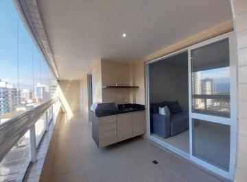 8fd1de58ccf25e31f6bdf8d7371aa7092c2e4a3a · Apartamento á venda na Aviação