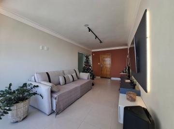 06c4610fdca3811653c8970aaa5ea148d79ed94f · Apartamento com 2 dormitórios à venda, 93 m² por R$ 750.000,00 - Vila Guilhermina - Praia Grande/SP
