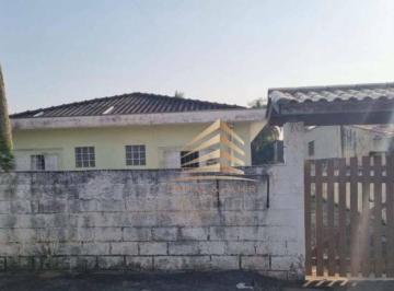 69ce84706f434666cf06af29c90fdcce46067b1f · Casa à venda, 141 m² por R$ 490.000,00 - Porto Novo - Caraguatatuba/SP