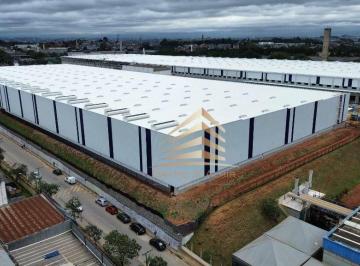 fc9b730d3ef0280646232e83d8e57c72af7b7a99 · Galpão para alugar, 15121 m² por R$ 692.271,01/mês - Cumbica - Guarulhos/SP