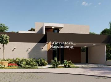 8c33c364f5d208031e2c0174304adca2b0eb9a77 · Casa com 3 dormitórios à venda por R$ 1.150.000 - Residencial Golden Park - Jacareí/SP
