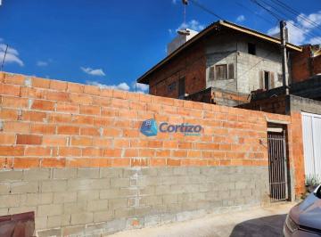 3878ce1412c7b18d63e03ff76d1a3b5e9d313af2 · Terreno à venda, 159 m² por R$ 218.000,00 - Parque Residencial Jundiaí - Jundiaí/SP