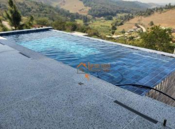265d9aa0b1b5da737e7ba2d29945abb230e1c65a · Casa com 3 dormitórios à venda, 247 m² por R$ 2.500.000,00 - Parque Santa Tereza - Santa Isabel/SP