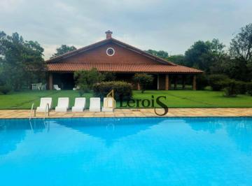 226772f694fc324604bb1bbb778c9b49d3f6a59e · Casa com 7 dormitórios à venda, 770 m² por R$ 6.000.000,00 - Condomínio City Castelo - Itu/SP