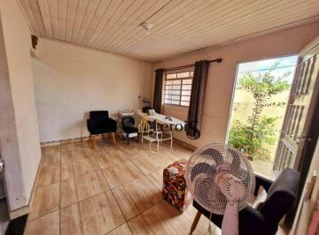 c376957176c0b5e500221e7a3ad2bd65d2ab9c65 · Casa com 4 dormitórios à venda, 109 m² por R$ 380.000,00 - Rancho Grande - Itu/SP