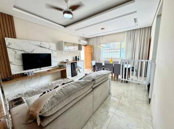527c88953e7edd7a5e231601f6f9b19f596b8313 · CASA COM 03 SUÍTES, MODERNA E INCRÍVEL  NO MARAPÉ!