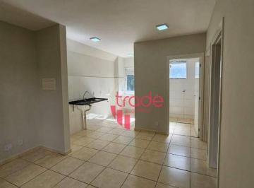 5a610fc021198fa3676895618013b5bea12af51f · Apartamento à Venda de 02 Quartos no Bairro Jardim Florestan Fernandes em Ribeirão Preto. Excelente