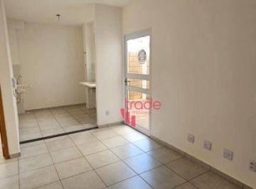 68a8883c4a64fbec8f305e7219872aa3e0ab0fbf · Apartamento Térreo à Venda de 02 Quartos no Bairro Jardim Ouro Branco em Ribeirão Preto com Quintal.