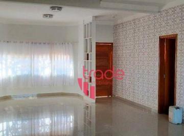 2d9a8d769f50e6a6066cc8b756479b4d53b64890 · Casa em Condomínio à Venda de 03 Suítes no Bairro Vista Bela em Ribeirão Preto com Piscina.