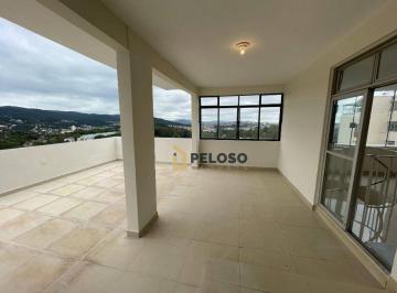 9f4416c9ac4266c55ae51a3b7118ab72d6b49f38 · Cobertura Duplex à venda | 143m² | 2 dormitórios | 1 suíte | closet | Barro Branco - São Paulo/SP