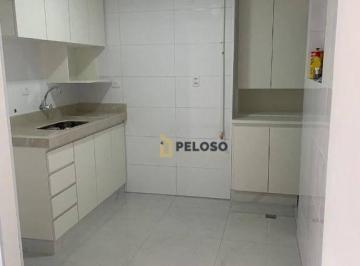 6ccad4c2b679151f2713c4620e850da2803aa1a9 · Apartamento à venda | 41m² | 1 dormitório | Santana - São Paulo/SP