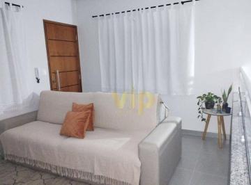14fd3a4145a23a25da822e01f0dde9e860dc7d9b · Sobrado com 3 dormitórios à venda, 177 m² por R$ 650.000 - Cidade Vergani - Pouso Alegre/MG