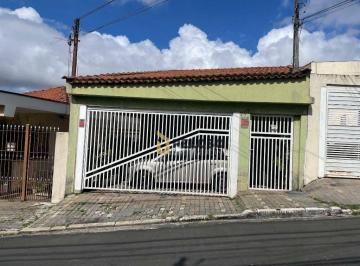 49826147fc502f7668c68ecffc2de93171bccac4 · Casa à venda | 94m² | 2 dormitórios | churrasqueira | 1 vaga | Vila Nivi - São Paulo/SP
