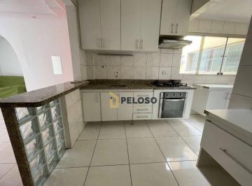 6c0eb3b6ae1bb8b4292884ff39c2a5770eeeb92b · Apartamento à venda | 77m² | 2dormitórios | 1 suíte | 1 vaga | Santana  - São Paulo/SP