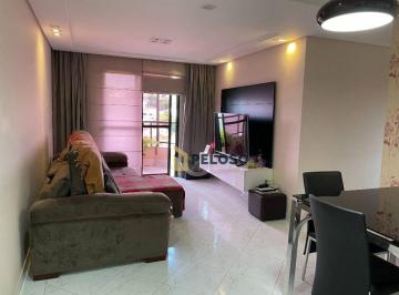 ed6296cfe657447577f12be6b9dbbdf27491037a · Cobertura Duplex à venda | 160m² | 2 dormitórios | 1 suíte com closet | Tucuruvi - São Paulo/SP