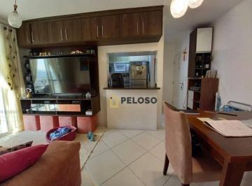 ce0bc450d9314db87daa9a4d9c3ec6d69b94b3b5 · Apartamento à venda | 46m² | 2 dormitórios | 1 vaga | Vila Amália - São Paulo/SP