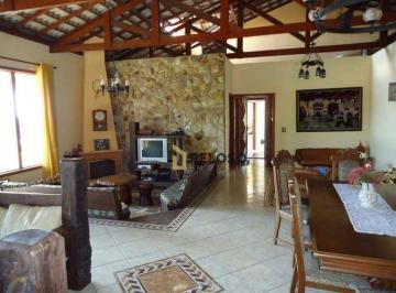 7235d290445ec21c72449183603b9e7aa8d84c3e · Casa à venda | 600m² | 3 suítes | 10 vagas | Roseira - Mairiporã/SP
