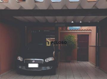 4b56bb39c4ee54d6003171ee1ca29003a7b45257 · Casa à venda | 393m² | 4 dormitórios | 4 vagas | Tremembé - São Paulo/SP