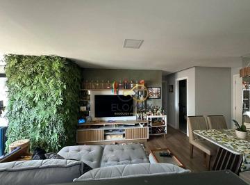 6807c90d70fcbca95e439e6435d81a86c1506647 · Vende - Impecável e Aconchegante Apartamento - 60m² - Condomínio Brás - São Paulo - SP.