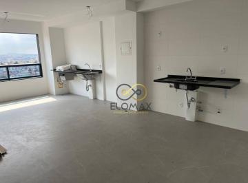 4cdd69099c9bbaa09ef741f3fb9e1cc4610c256b · Apartamento com 2 dormitórios à venda, 70 m² por R$ 630.000,00 - Vila Augusta - Guarulhos/SP