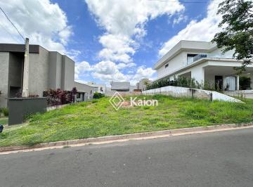 65b38cb1f85eff3e3dad7505038c2b94dbcf7854 · Terreno à venda no Condomínio Portal dos Bandeirantes em Salto/SP