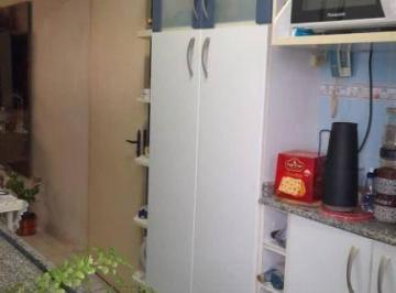 08a8f64f83bcdd3349592d95b15b40cf52fbde53 · Apartamento à venda, 58 m² por R$ 230.000,00 - Jardim Califórnia - Jacareí/SP