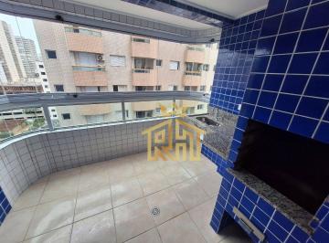 c4642cfd4f9201f4f9c432e707db61842bf35945 · Apartamento 03 dormitórios (01 Suíte) - Sacada com churrasqueira - Lazer - 02 vagas - aviação